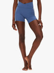 All Fenix Cloudcore 5" V-Waist Bike Shorts