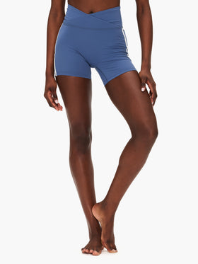 All Fenix Cloudcore 5" V-Waist Bike Shorts