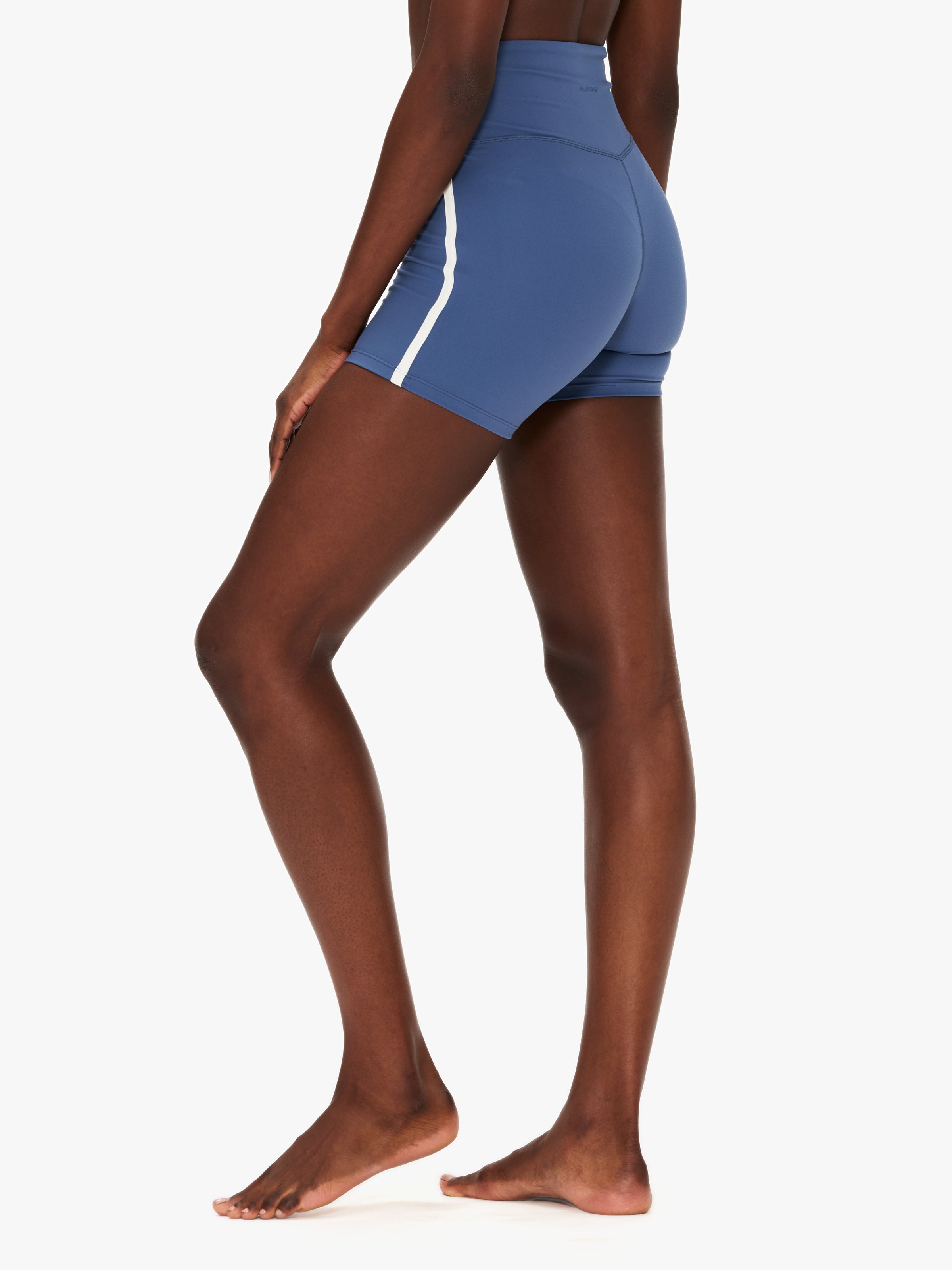 All Fenix Cloudcore 5" V-Waist Bike Shorts