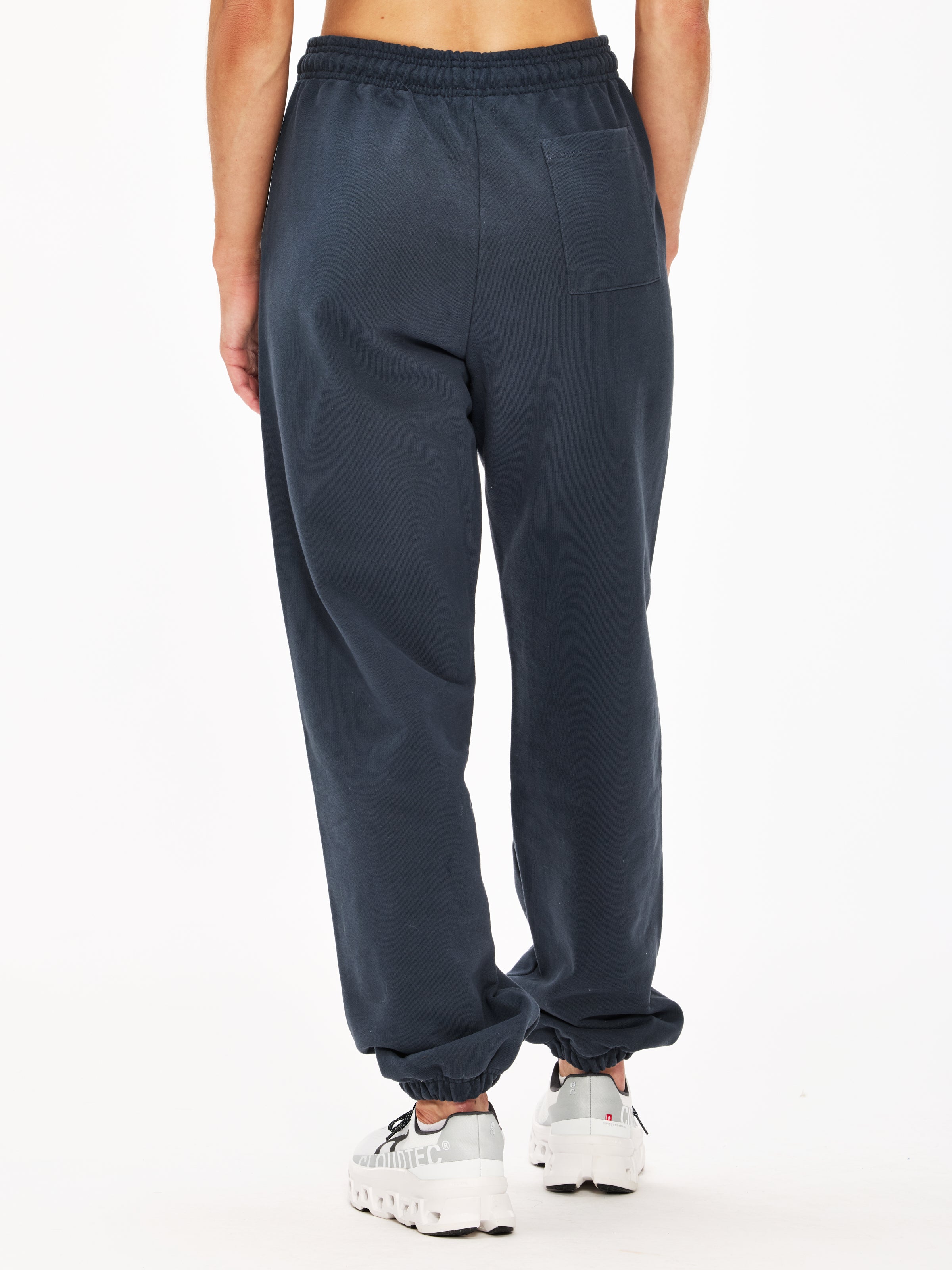 Adanola AS Sweatpants