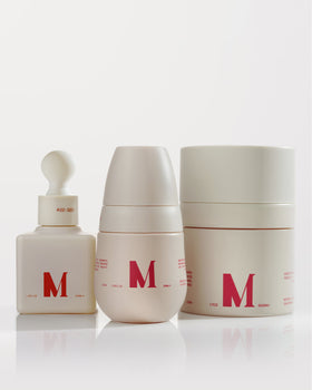 INSTAFACIAL® COLLECTION TRIO