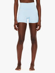 All Fenix Cloudcore 5" Bike Short