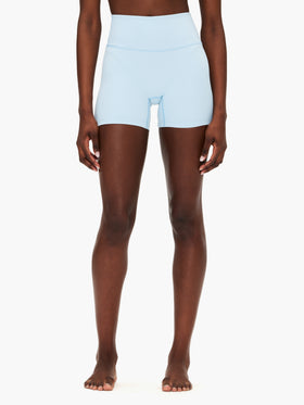 All Fenix Cloudcore 5" Bike Short