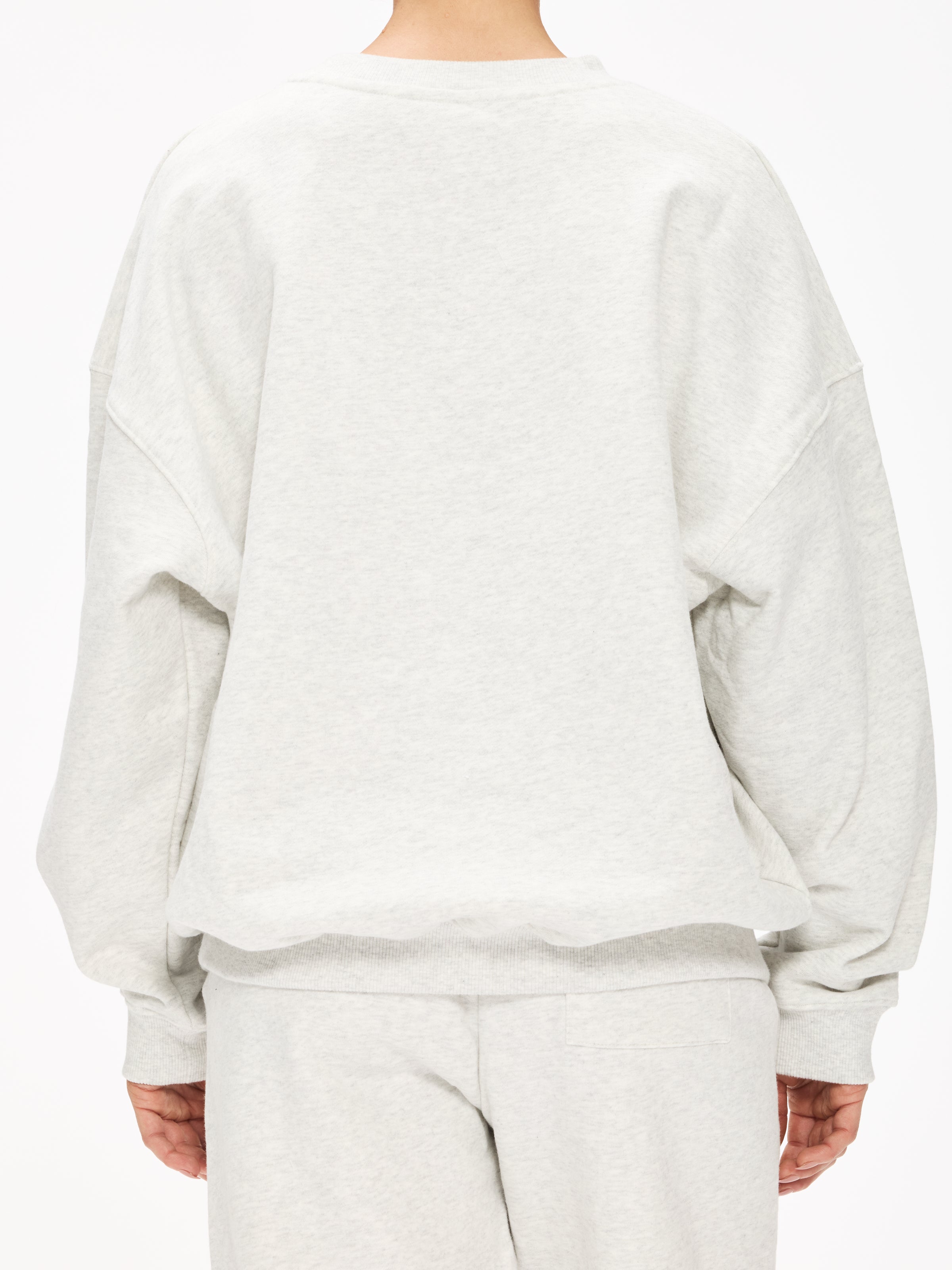 Adanola Ada Oversized Sweatshirt