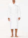 Equinox Contempo Robe