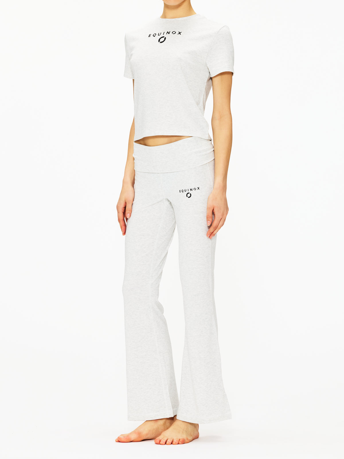 Equinox Rollover Pant
