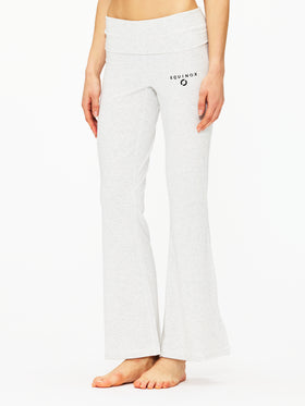Equinox Rollover Pant