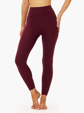 Adanola Ultimate Leggings