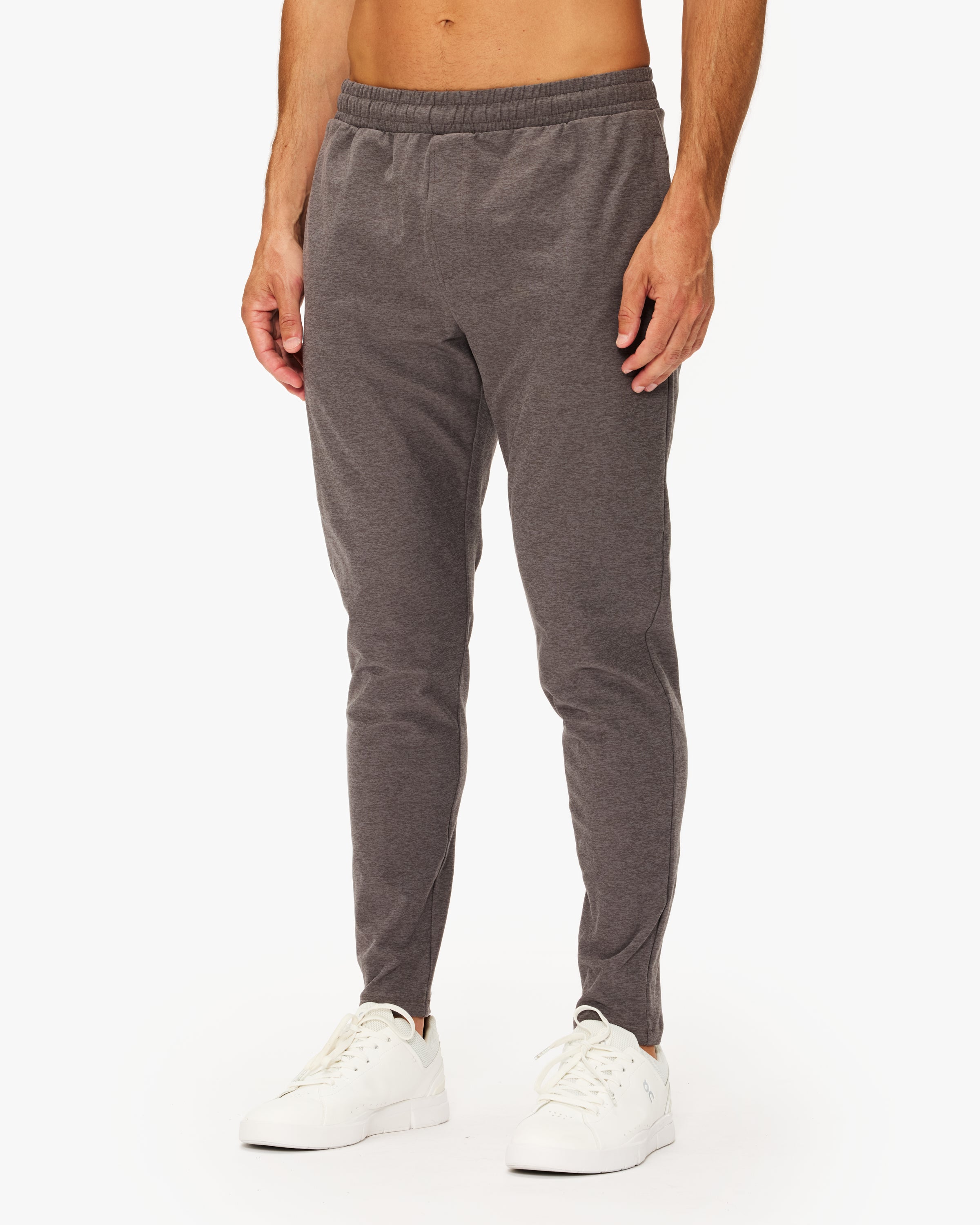 Beyond Yoga Take It Easy Pant