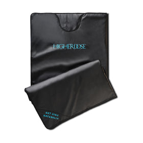Higherdose Infrared Sauna Blanket V4