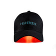 Higherdose Red Light Hat
