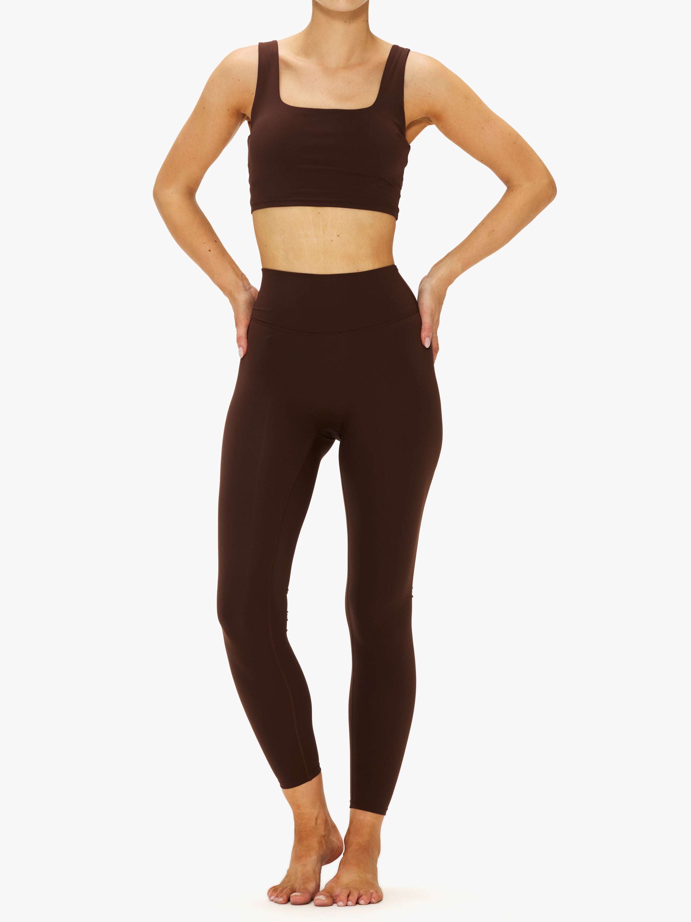 Adanola Ultimate Leggings