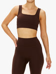 Adanola Ultimate Square Neck Bra
