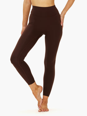 Adanola Ultimate Leggings