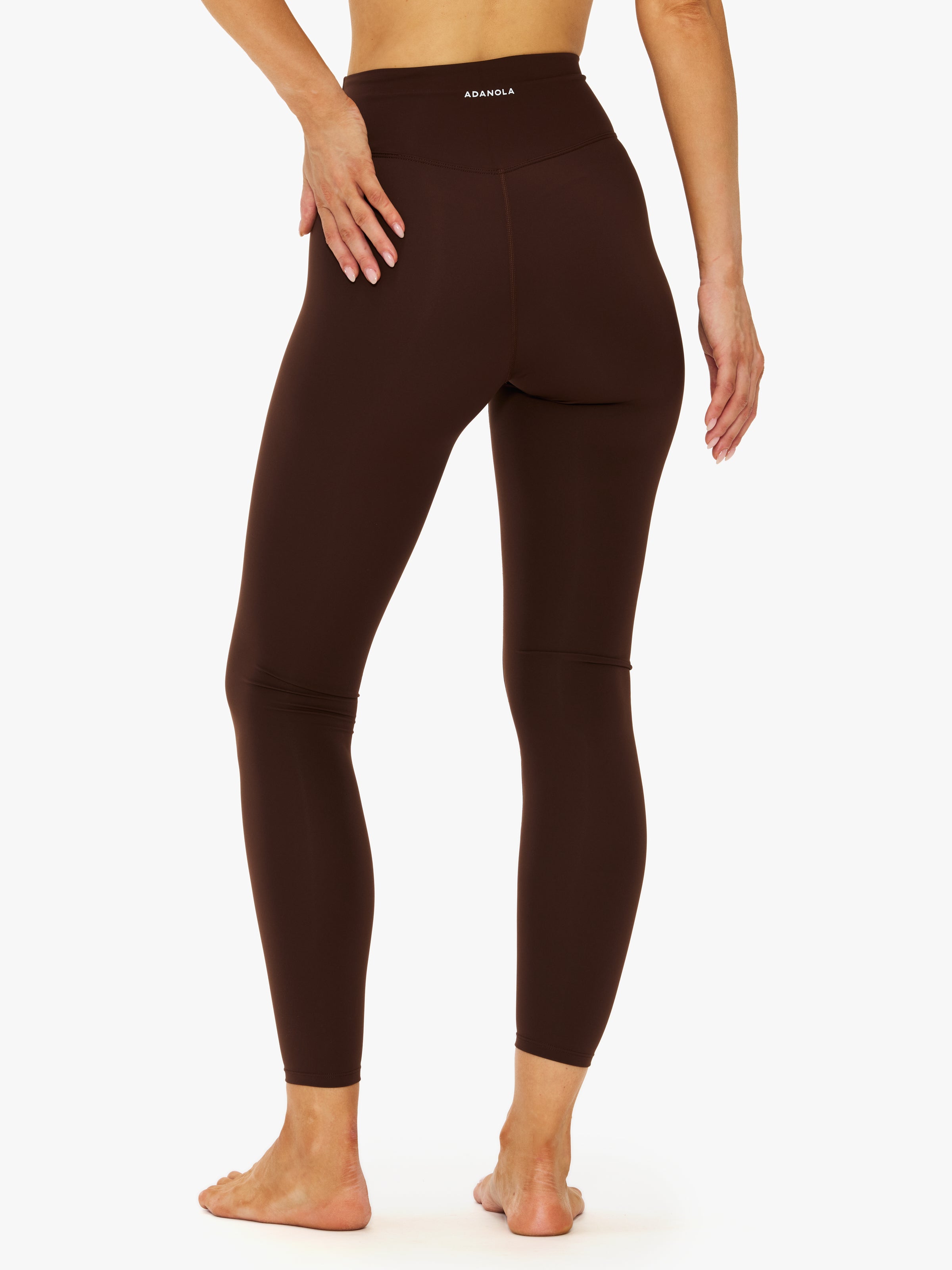 Adanola Ultimate Leggings