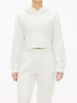 Alo Yoga Muse Hoodie