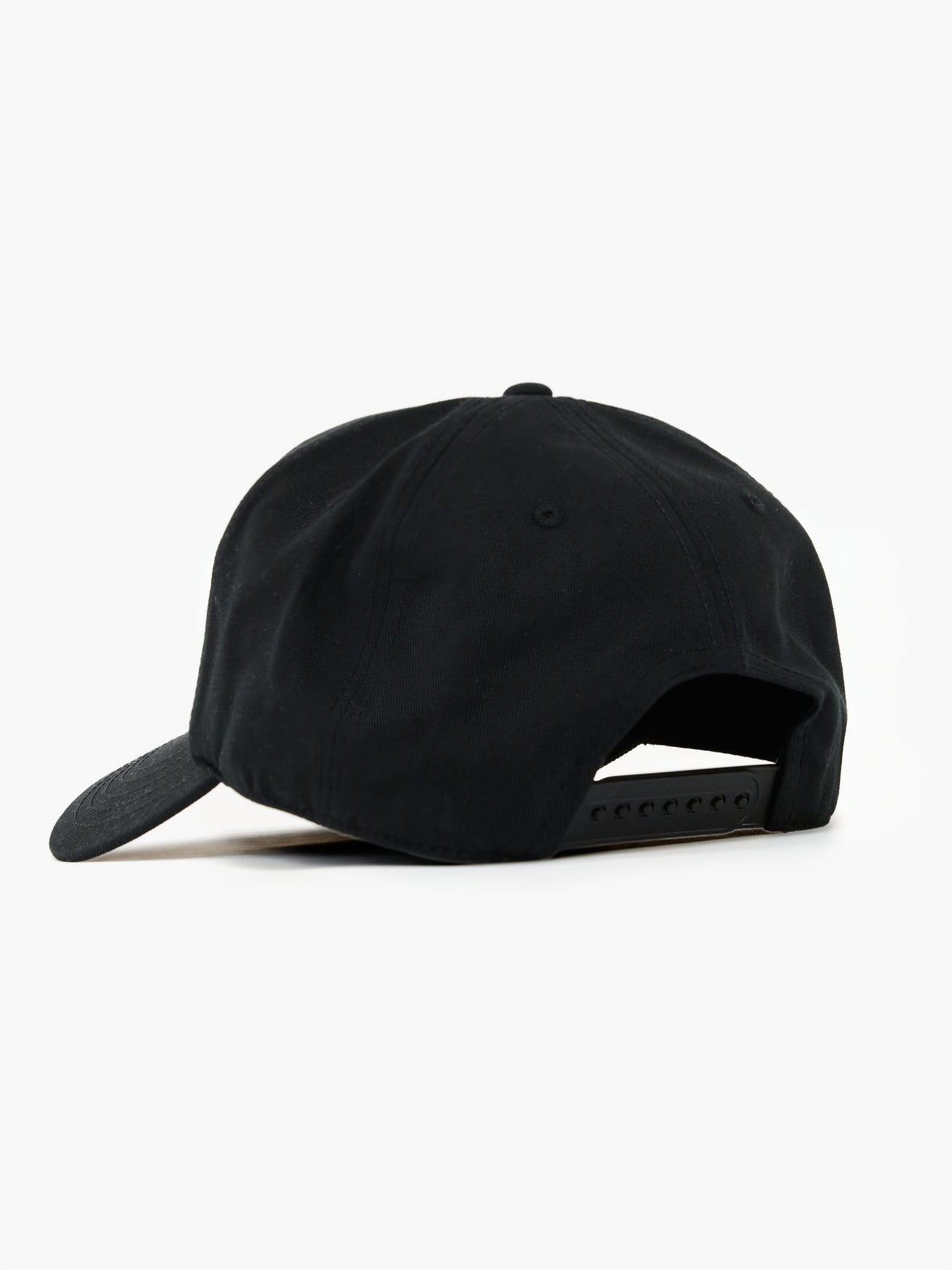 Equinox Twill Roscoe Hat