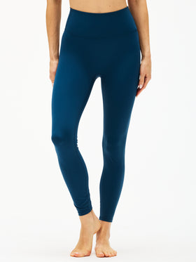 Adanola Ultimate Leggings
