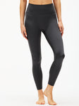 Adanola Ultimate Gloss Leggings