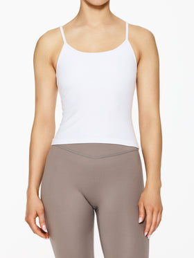 Beyond Yoga Spacedye Forever Tank