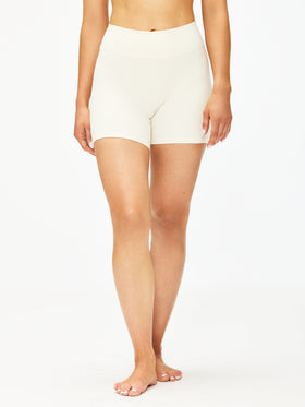 437 The Essential Shorts