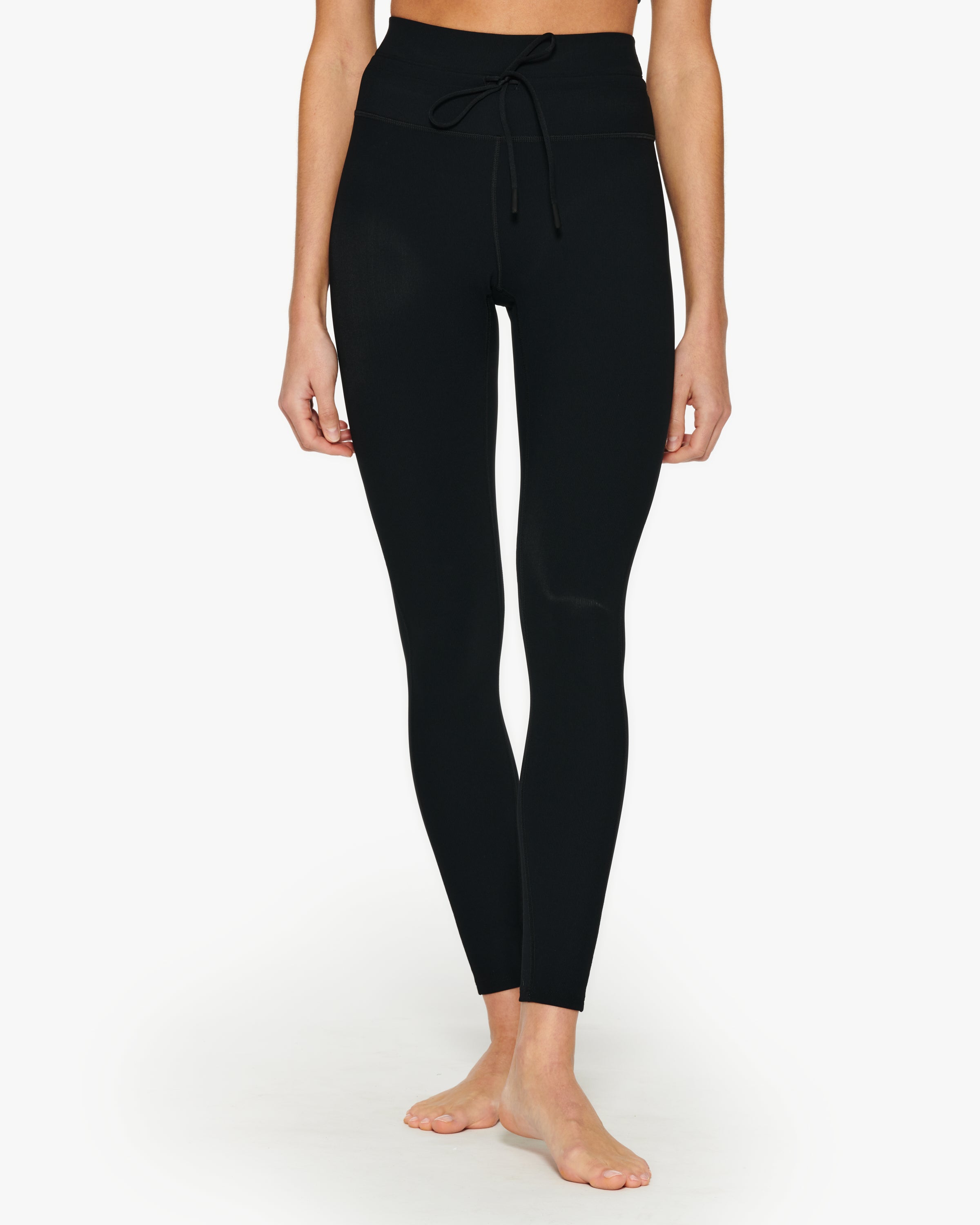 LSpace Turner Legging