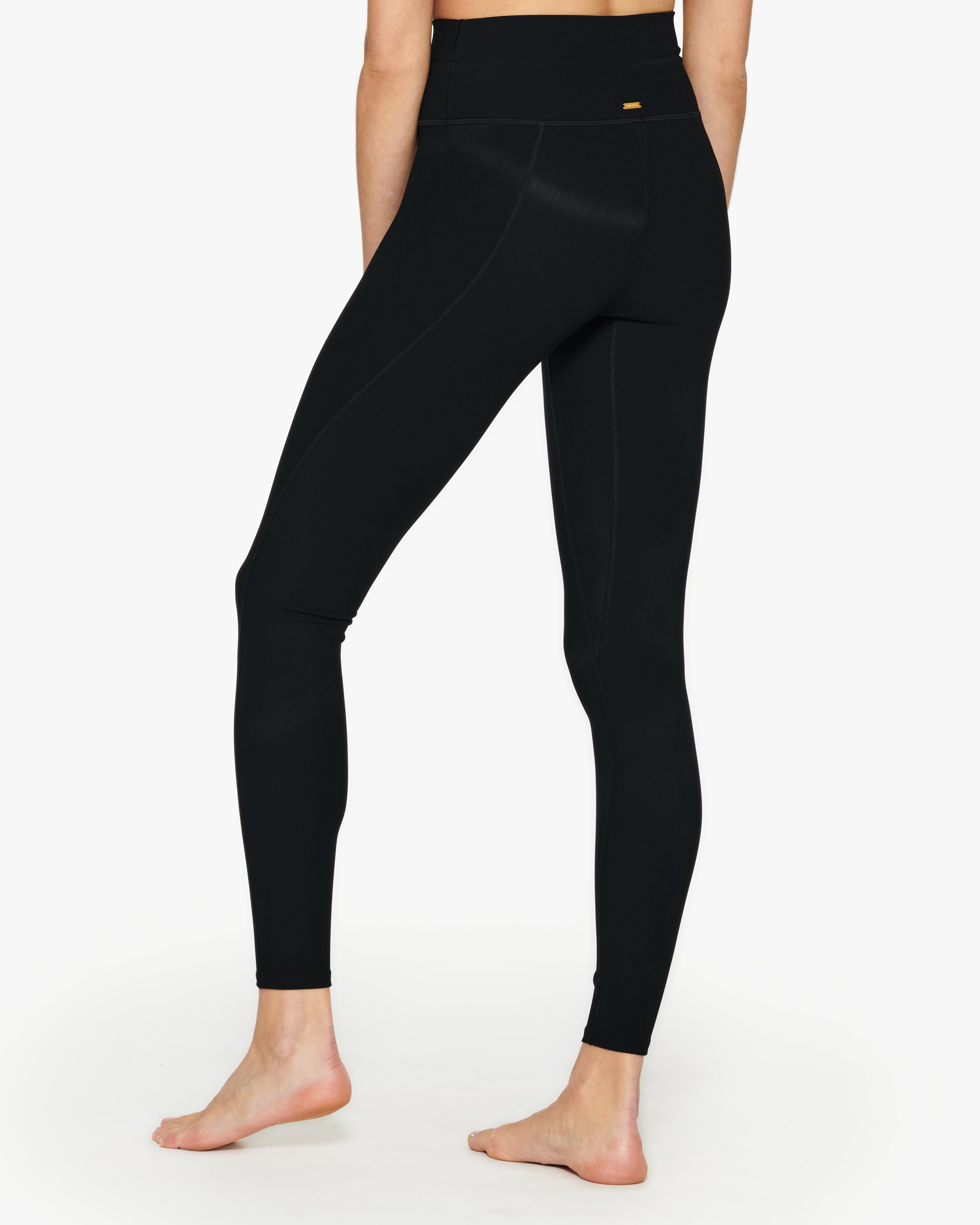 LSpace Turner Legging