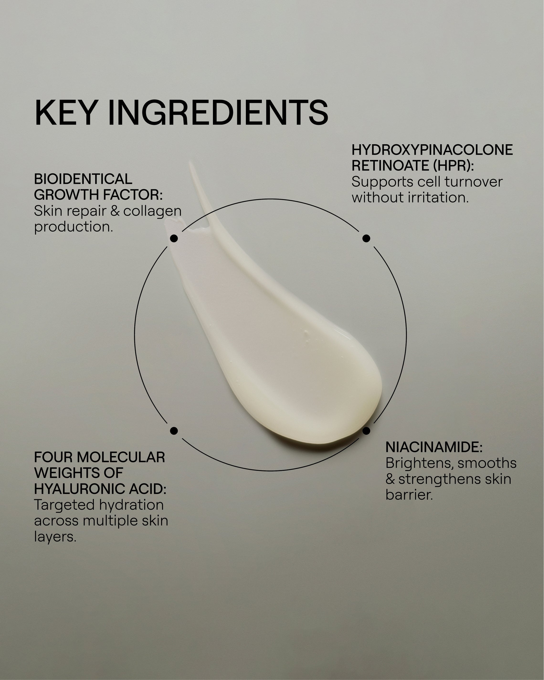 INSTAFACIAL® EMULSION