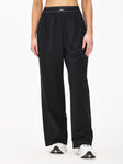 Alo Yoga Suit Up Trouser (Regular)