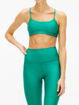 Alo Yoga Airlift Intrigue Bra