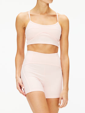 LSpace Revel Top