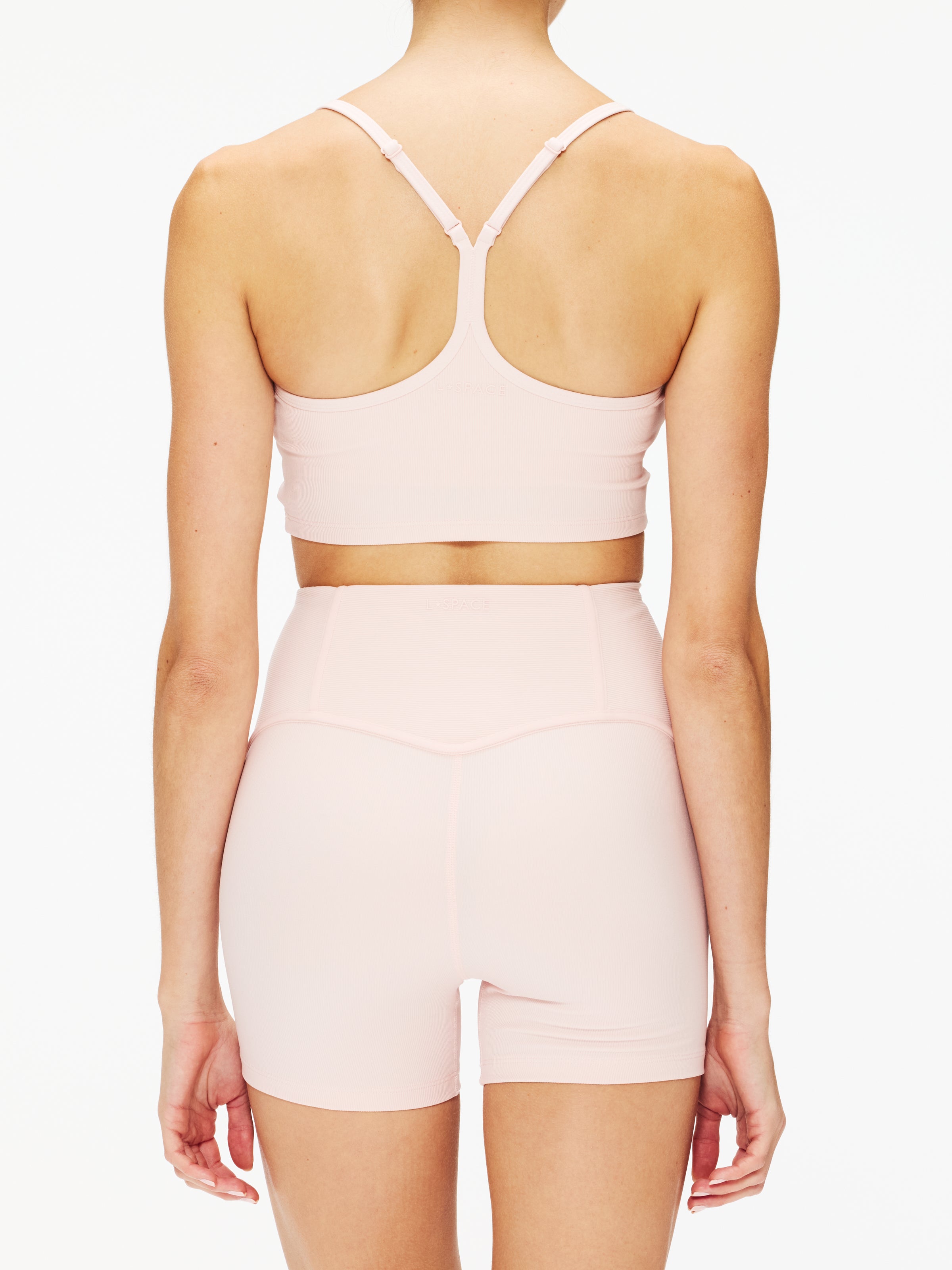 LSpace Revel Top