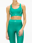 Alo Yoga Airlift Suit Up Bra