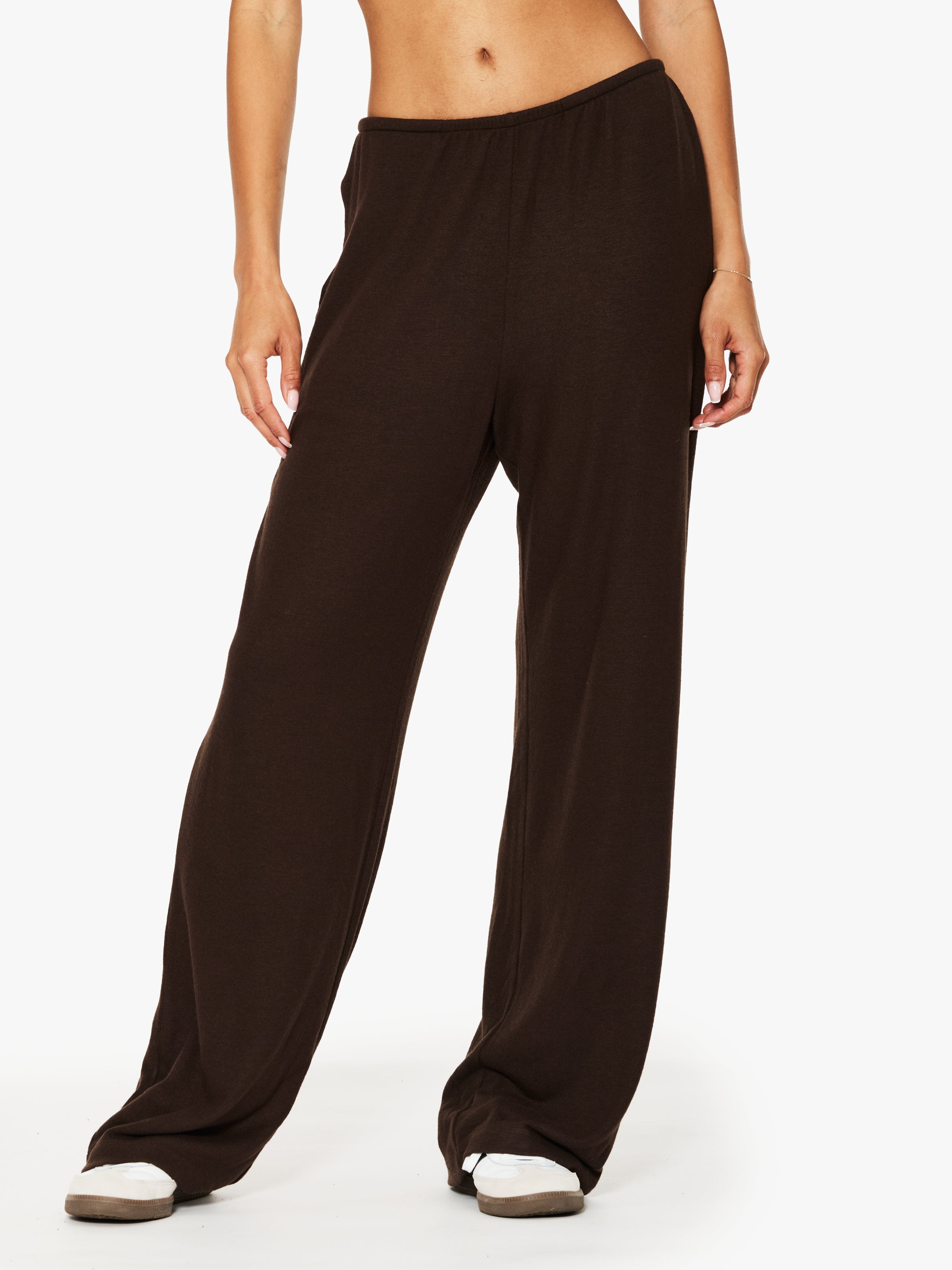 Leset Lauren Pocket Pant