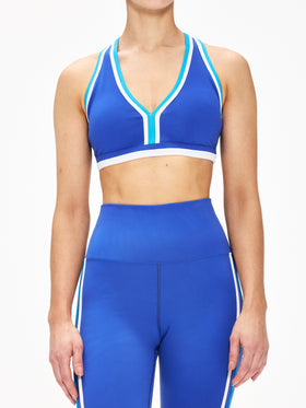 Beach Riot Ida Top