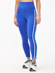 Beach Riot Nella Legging