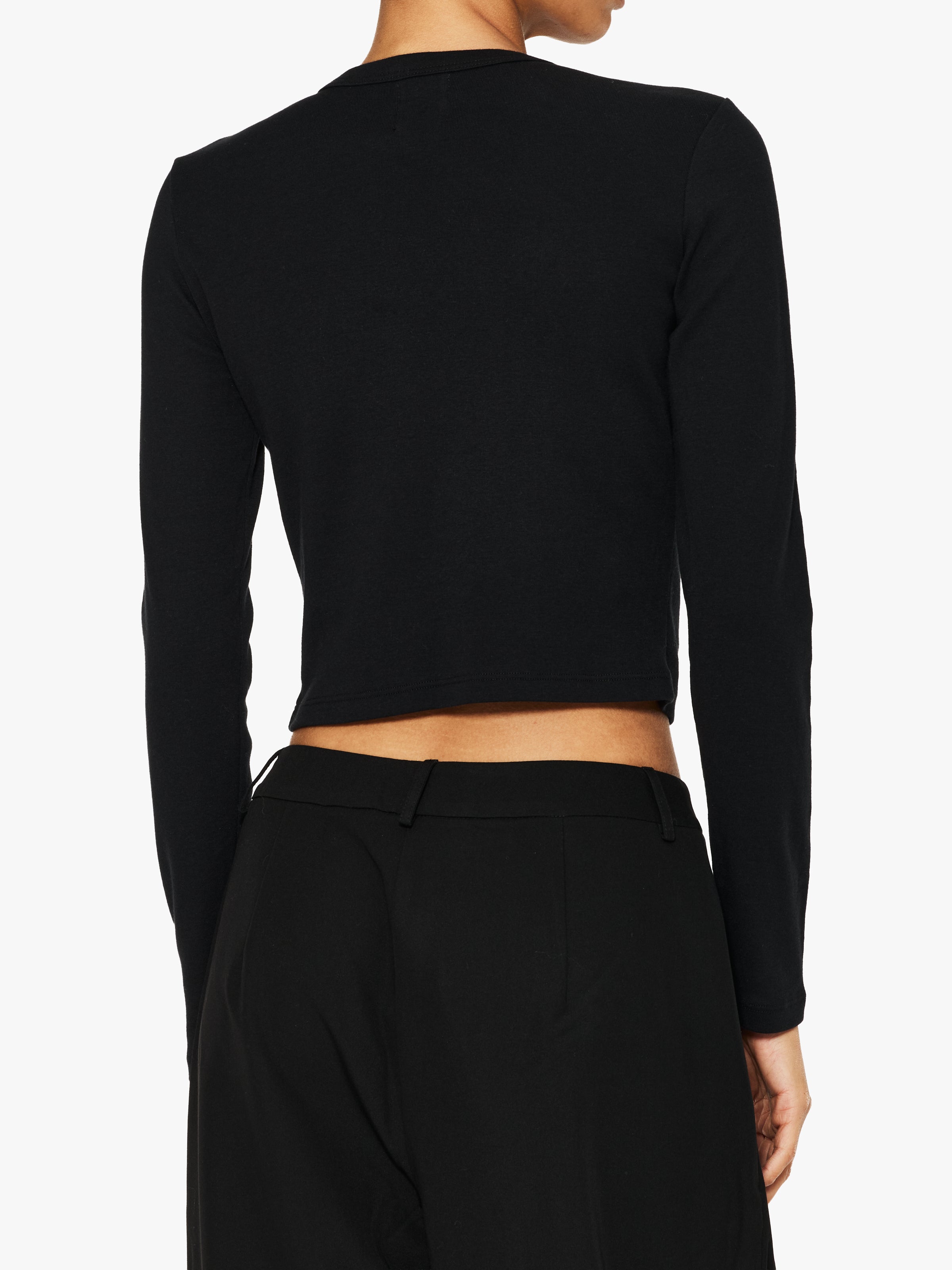 Leset Nando Cardigan