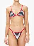 Beach Riot Kim Top