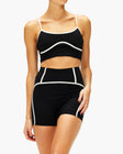 LSpace Revel Top