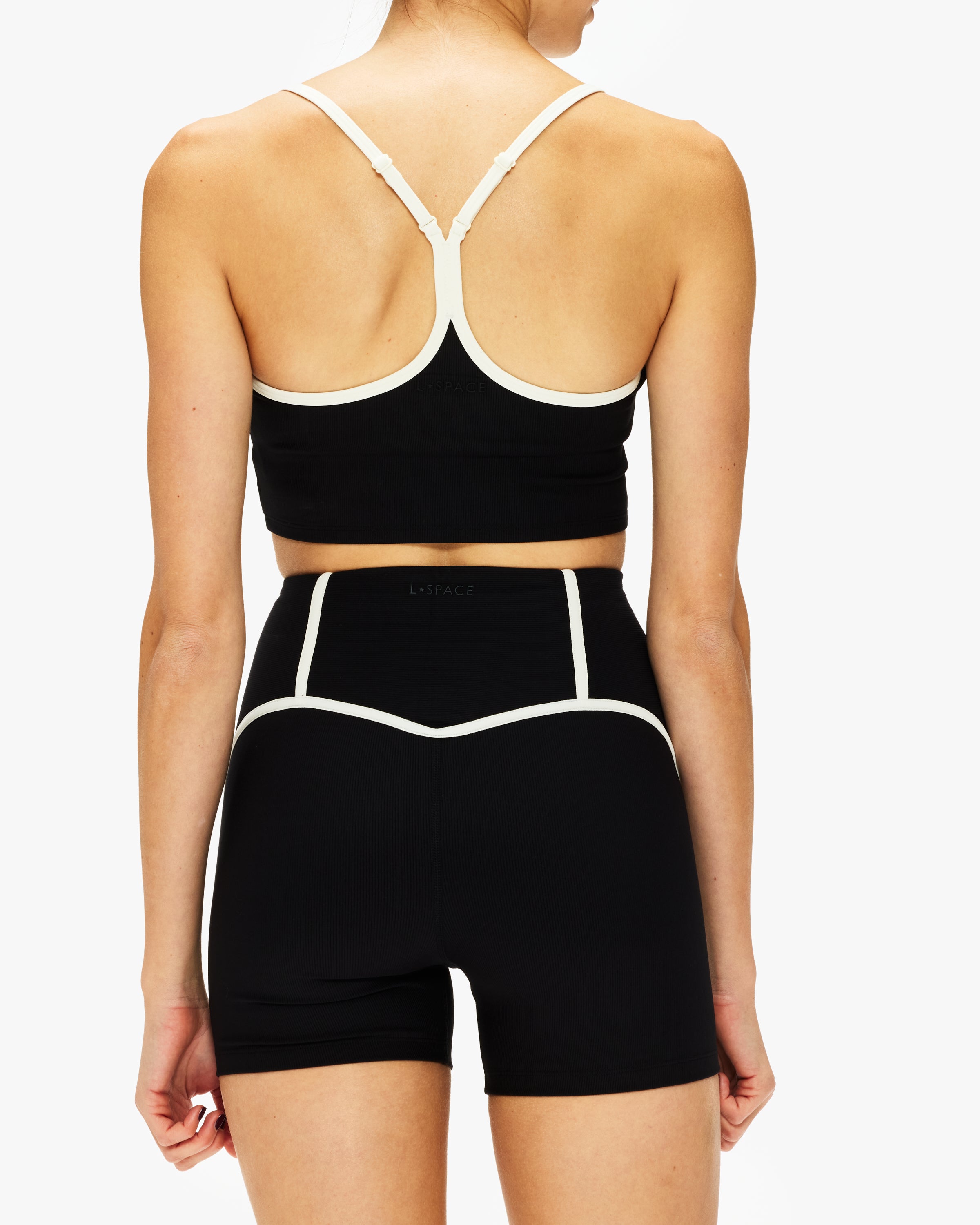 LSpace Revel Top