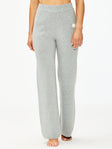 PE Nation Verge Knit Pant