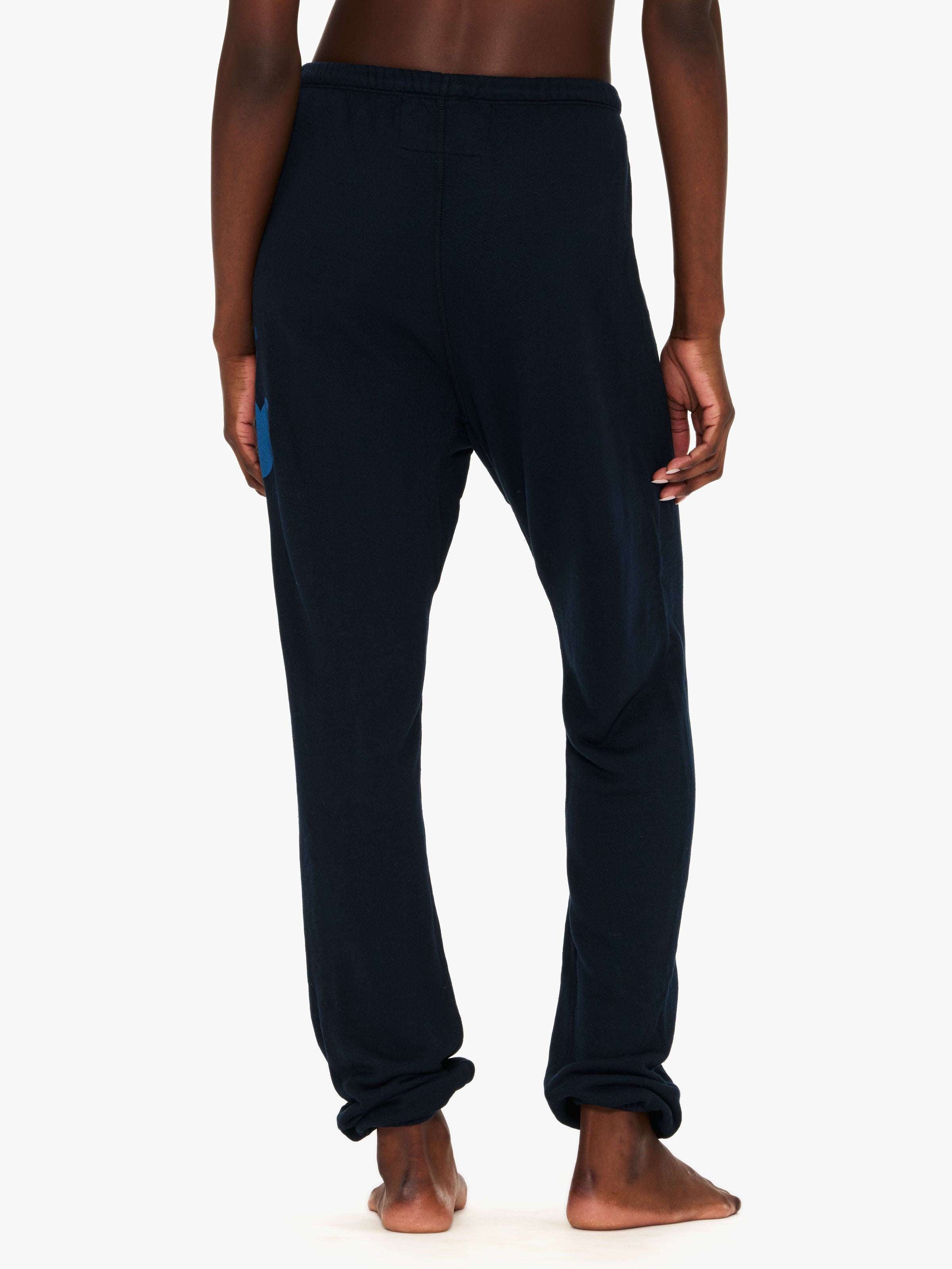 Free City Superfluff Lux Og Sweatpant
