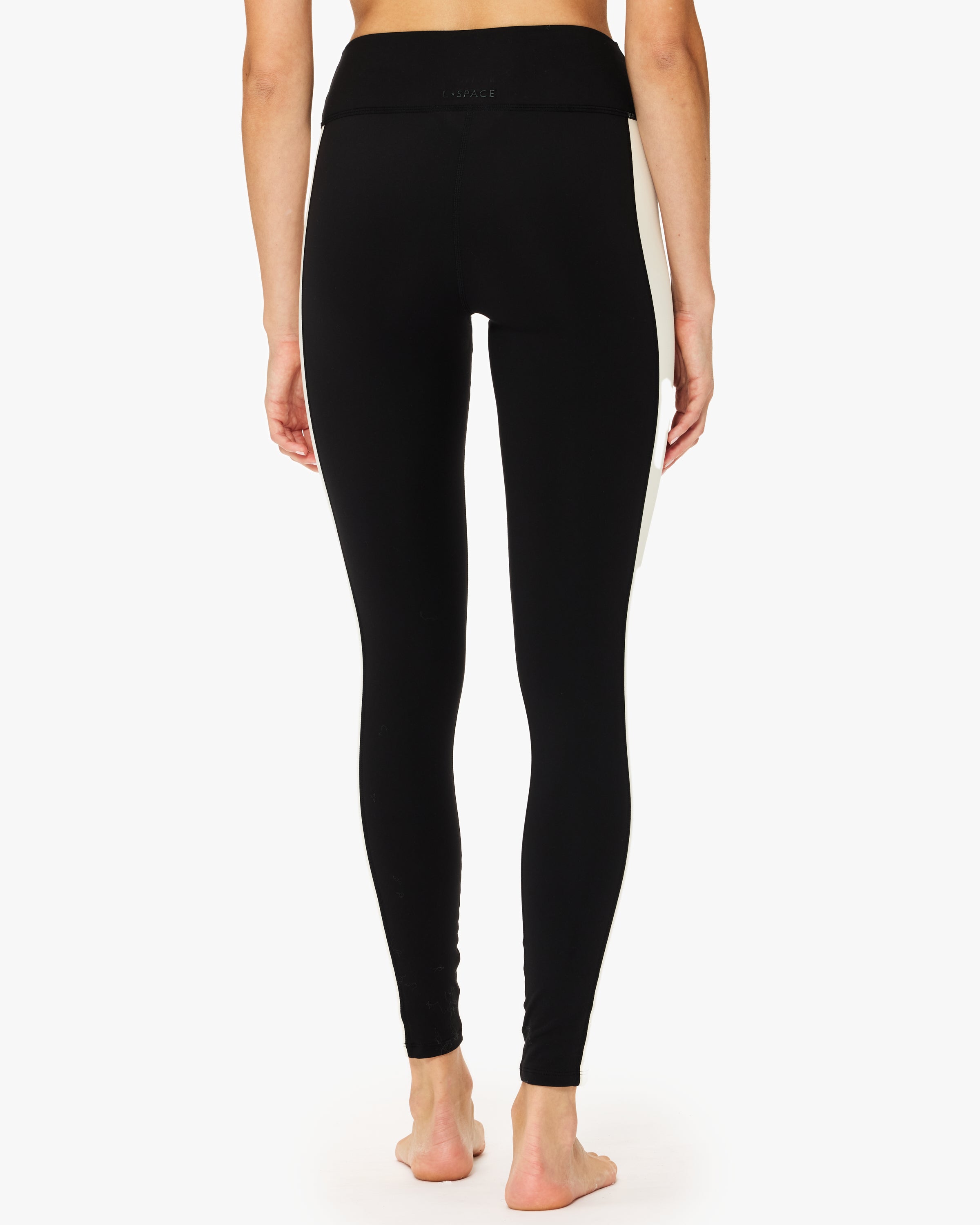 LSpace Sidelines Legging