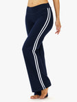 Form Track Legging