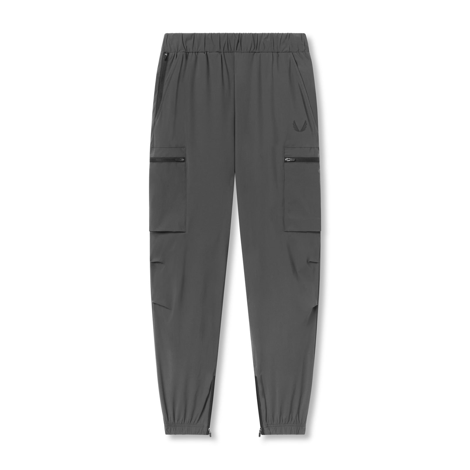 ASRV Tetra-Lite Standard Zip Jogger