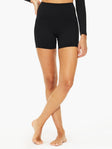 LSpace En Pointe Short
