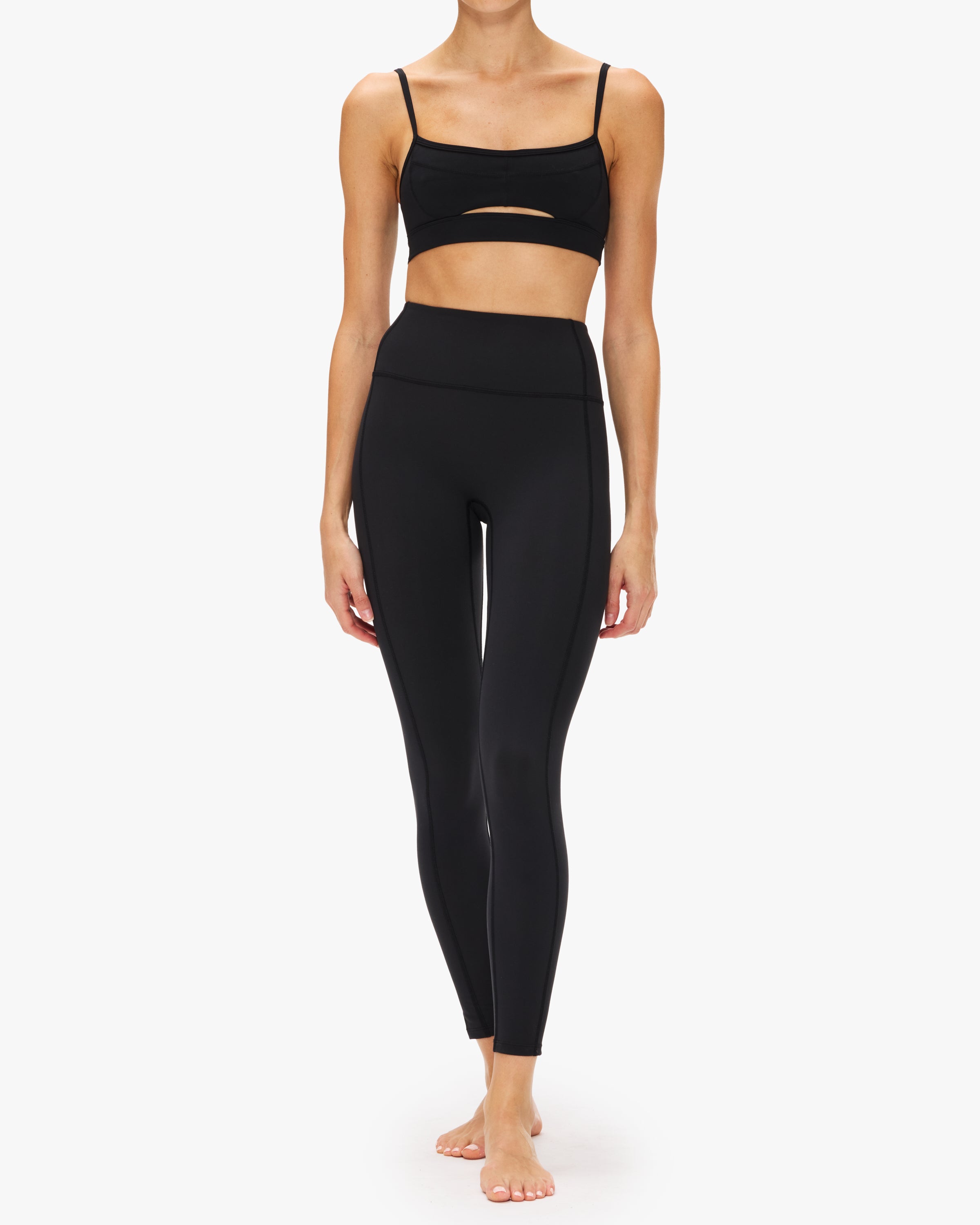 LSpace Level Up Legging