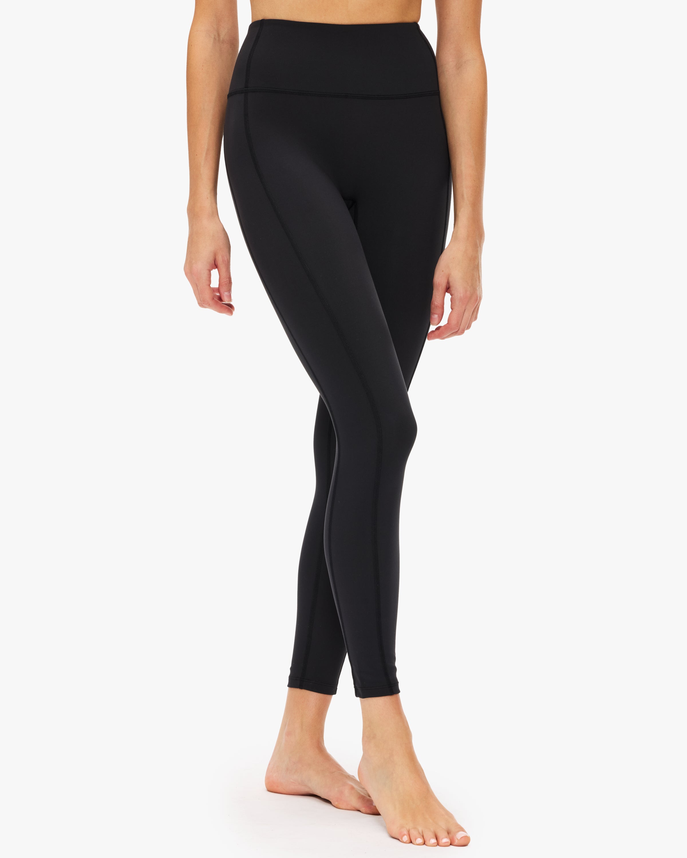 LSpace Level Up Legging