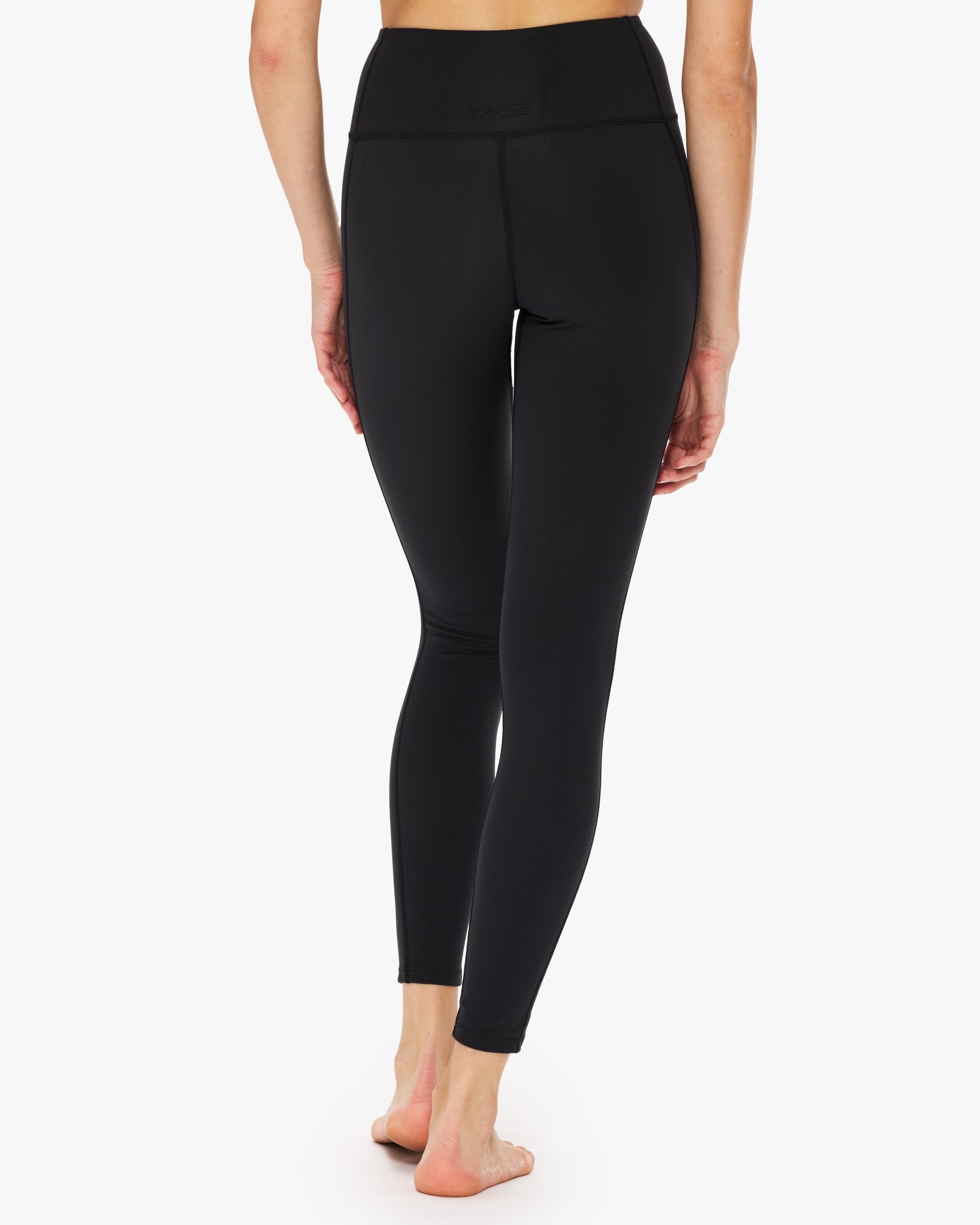 LSpace Level Up Legging
