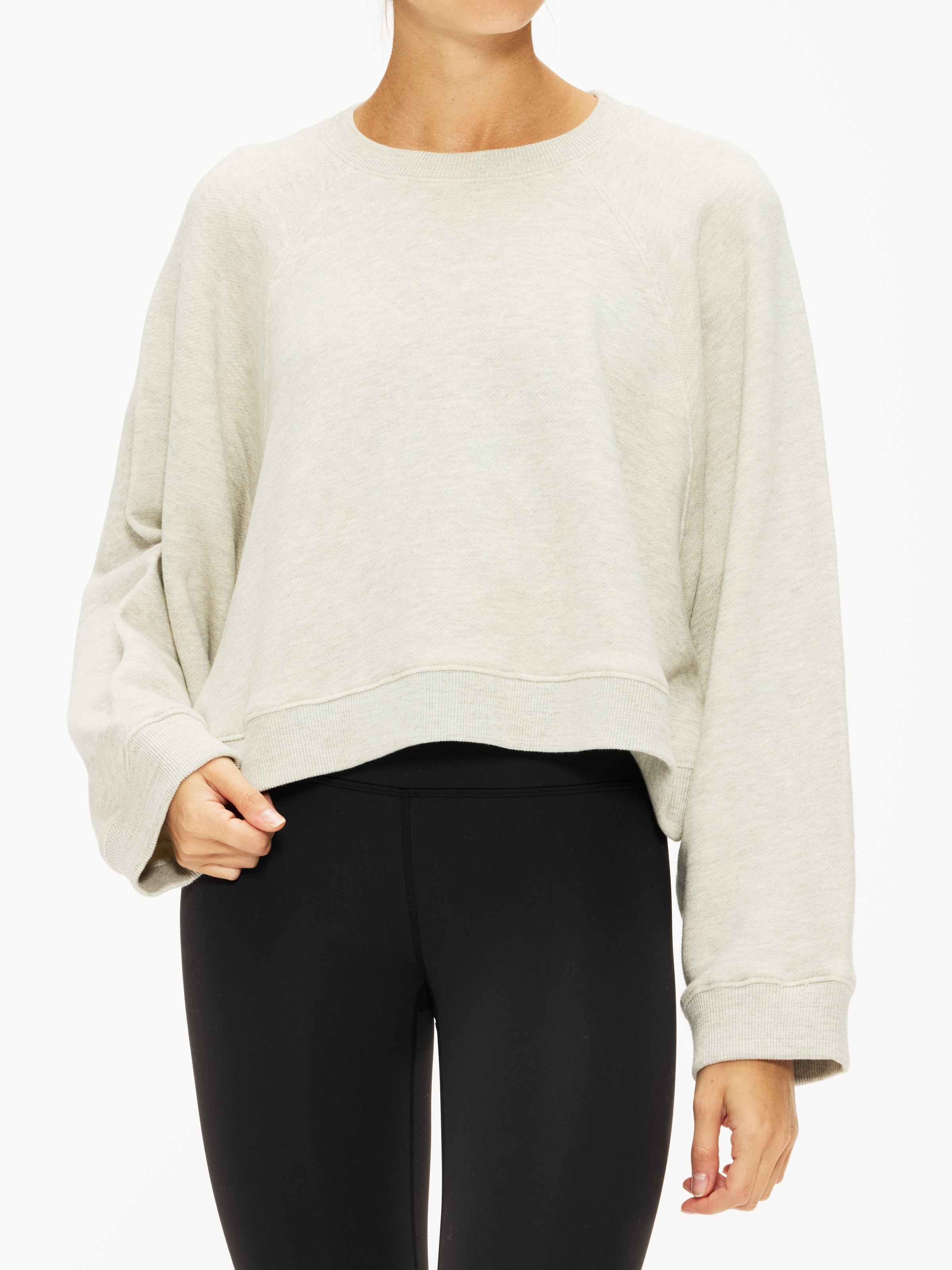 LSpace Vincent Pullover